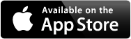 Washify on App Store Get the Washify App at Apple Store